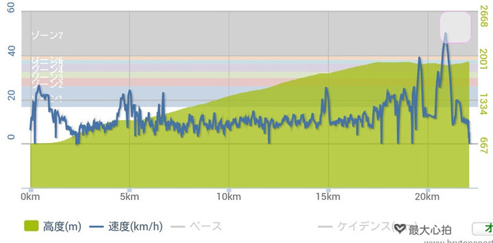 Screenshot_20140917121619