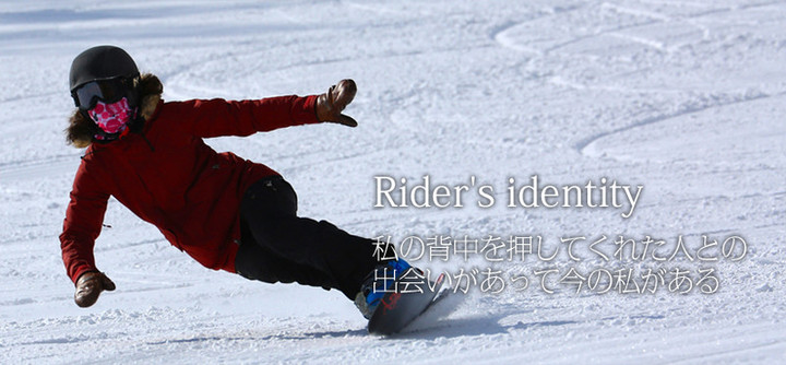 Style_top