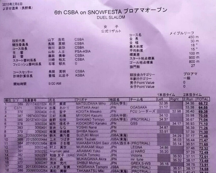 Photo_4